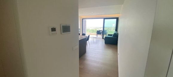 2 غرف نوم شقة في Alicante, Spain رقم 188316 9