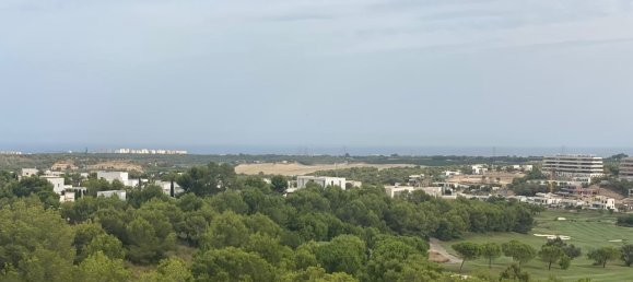 2 غرف نوم شقة في Alicante, Spain رقم 188316 42