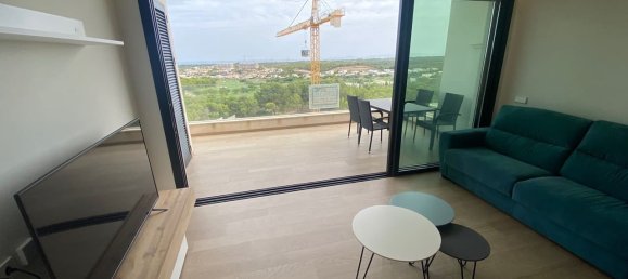 2 غرف نوم شقة في Alicante, Spain رقم 188316 27