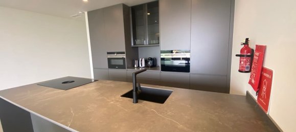 2 غرف نوم شقة في Alicante, Spain رقم 188316 15