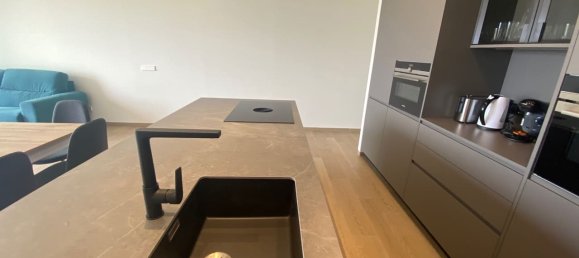 2 غرف نوم شقة في Alicante, Spain رقم 188316 17