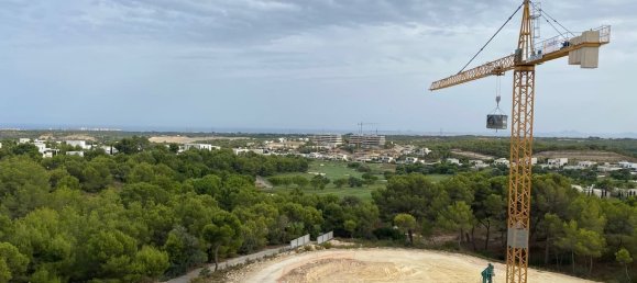 2 غرف نوم شقة في Alicante, Spain رقم 188316 34