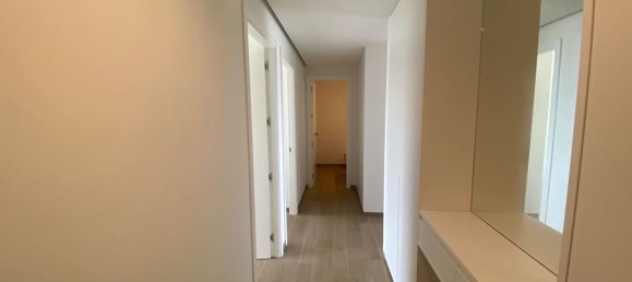 2 غرف نوم شقة في Alicante, Spain رقم 188316 8