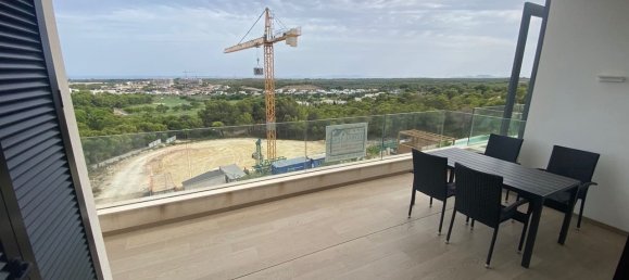 2 غرف نوم شقة في Alicante, Spain رقم 188316 29