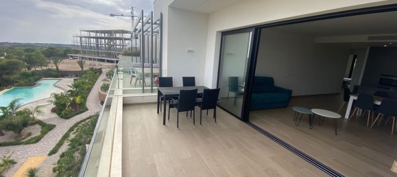 2 غرف نوم شقة في Alicante, Spain رقم 188316 36