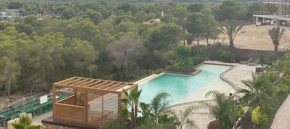 2 غرف نوم شقة في Alicante, Spain رقم 188316 39