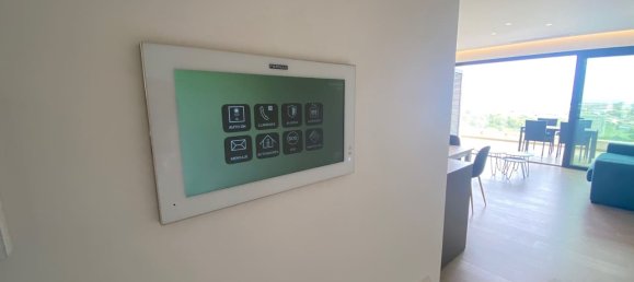 2 غرف نوم شقة في Alicante, Spain رقم 188316 10