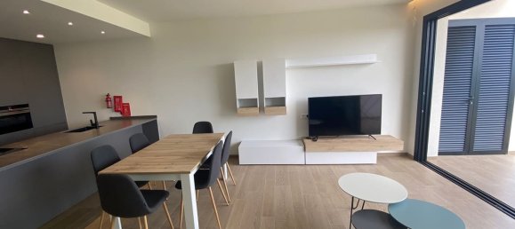 2 غرف نوم شقة في Alicante, Spain رقم 188316 25