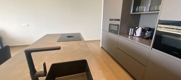 2 غرف نوم شقة في Alicante, Spain رقم 188316 18