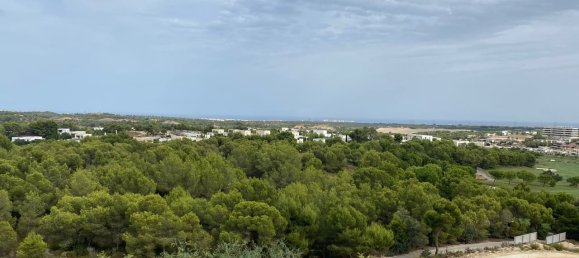 2 غرف نوم شقة في Alicante, Spain رقم 188316 33