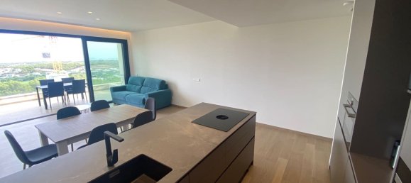 2 غرف نوم شقة في Alicante, Spain رقم 188316 20