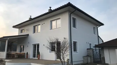 6 rooms House in Volkermarkt, Austria No. 172859