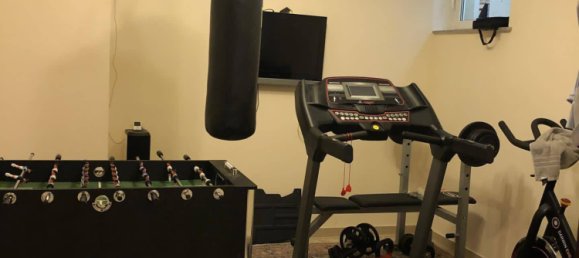 6 rooms House in Volkermarkt, Austria No. 172859 35