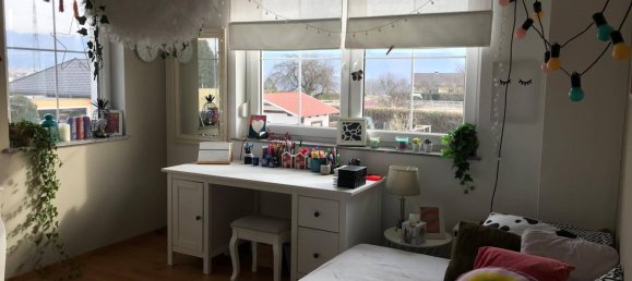 6 rooms House in Volkermarkt, Austria No. 172859 2