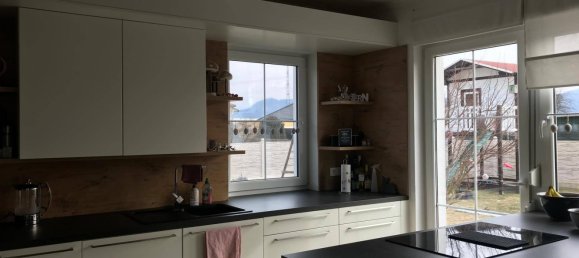 6 rooms House in Volkermarkt, Austria No. 172859 9