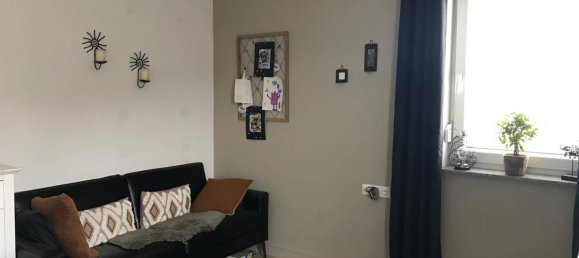 6 rooms House in Volkermarkt, Austria No. 172859 18