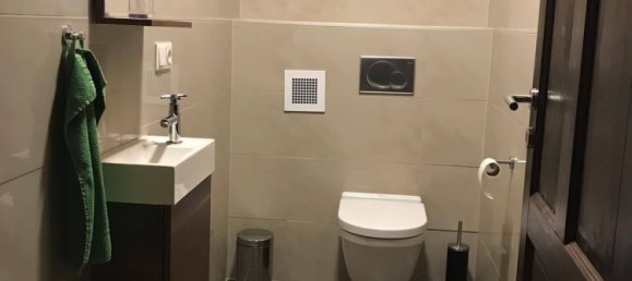 6 rooms House in Volkermarkt, Austria No. 172859 34