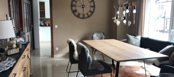 6 rooms House in Volkermarkt, Austria No. 172859 6