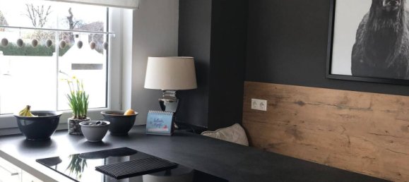 6 rooms House in Volkermarkt, Austria No. 172859 11