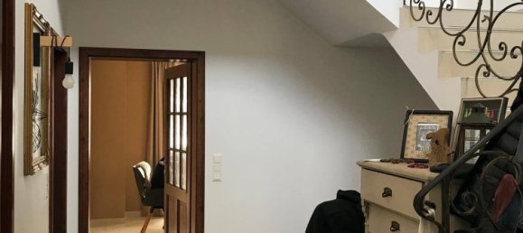 6 rooms House in Volkermarkt, Austria No. 172859 14