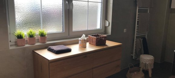 6 rooms House in Volkermarkt, Austria No. 172859 23