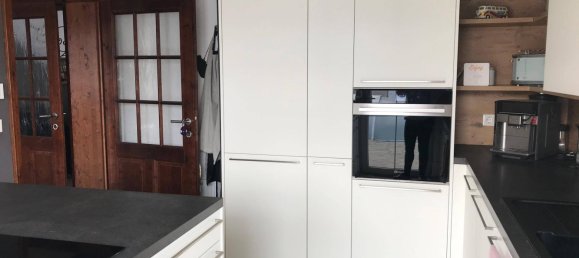 6 rooms House in Volkermarkt, Austria No. 172859 10