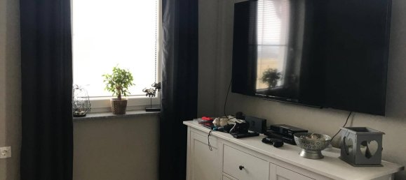 6 rooms House in Volkermarkt, Austria No. 172859 16