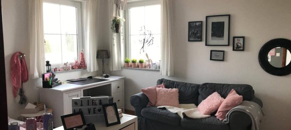 6 rooms House in Volkermarkt, Austria No. 172859 30