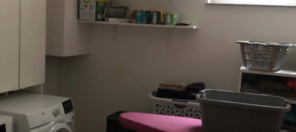 6 rooms House in Volkermarkt, Austria No. 172859 3