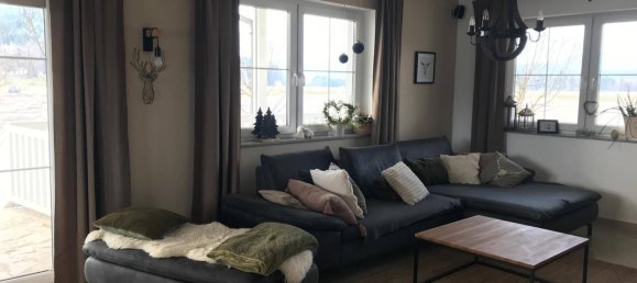 6 rooms House in Volkermarkt, Austria No. 172859 5