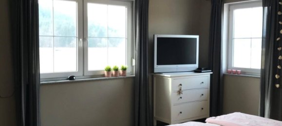 6 rooms House in Volkermarkt, Austria No. 172859 26