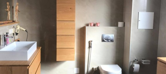 6 rooms House in Volkermarkt, Austria No. 172859 20