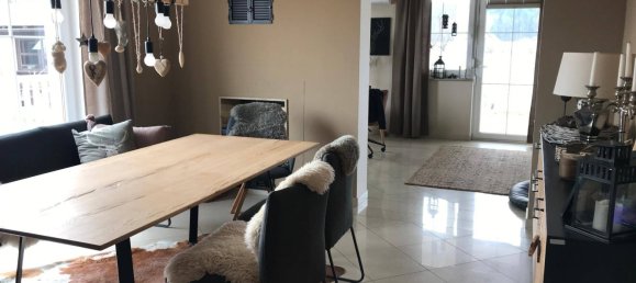 6 rooms House in Volkermarkt, Austria No. 172859 7