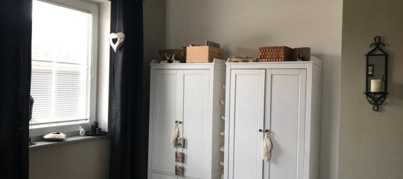 6 rooms House in Volkermarkt, Austria No. 172859 19