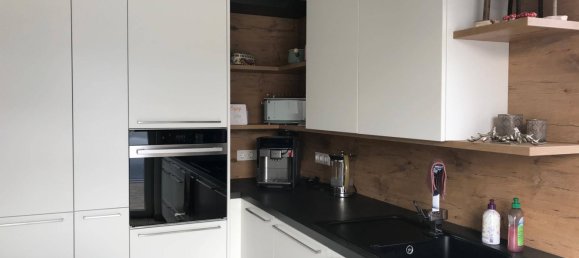 6 rooms House in Volkermarkt, Austria No. 172859 12