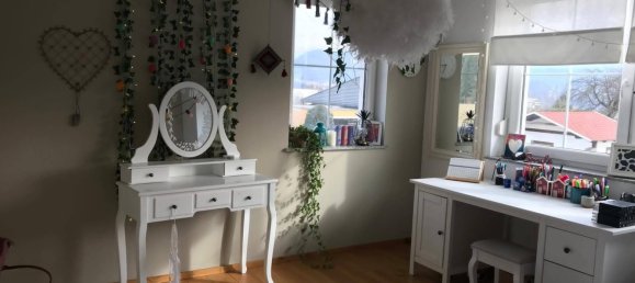 6 rooms House in Volkermarkt, Austria No. 172859 32