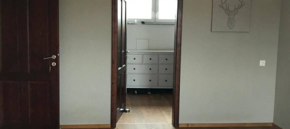 6 rooms House in Volkermarkt, Austria No. 172859 28