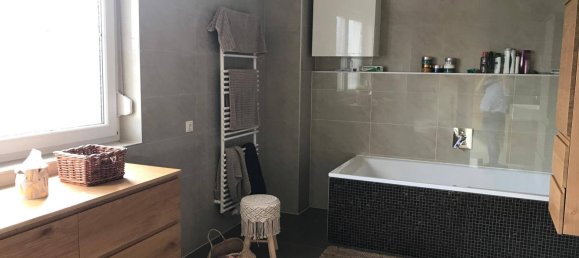 6 rooms House in Volkermarkt, Austria No. 172859 22