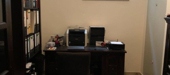 6 rooms House in Volkermarkt, Austria No. 172859 4