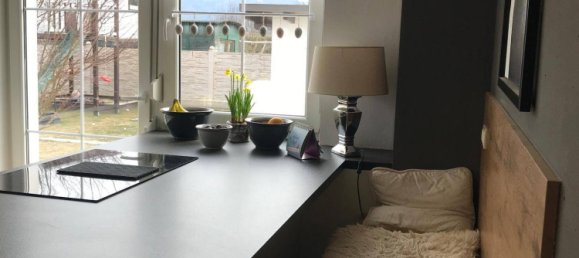 6 rooms House in Volkermarkt, Austria No. 172859 8