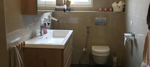 6 rooms House in Volkermarkt, Austria No. 172859 13