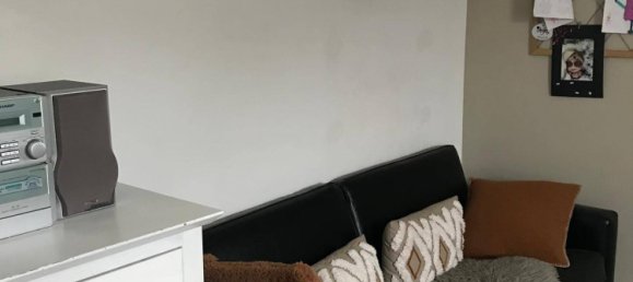 6 rooms House in Volkermarkt, Austria No. 172859 15