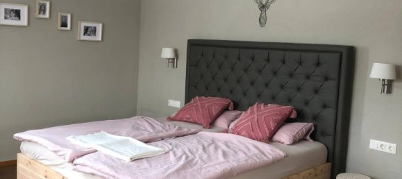 6 rooms House in Volkermarkt, Austria No. 172859 25