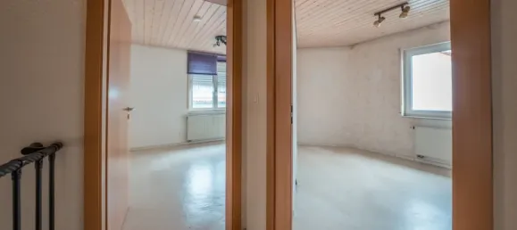 3 bedrooms Townhouse in Rems-Murr-Kreis, Germany No. 260486 29