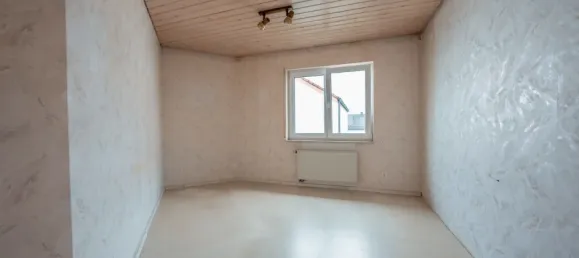 3 bedrooms Townhouse in Rems-Murr-Kreis, Germany No. 260486 32