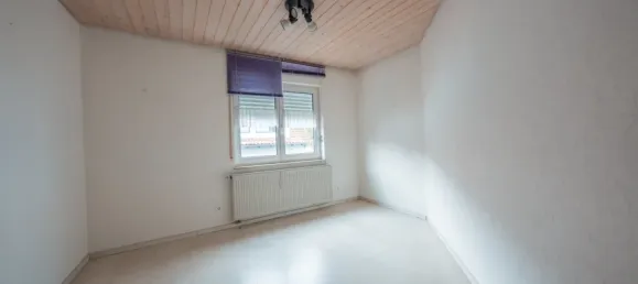 3 bedrooms Townhouse in Rems-Murr-Kreis, Germany No. 260486 30