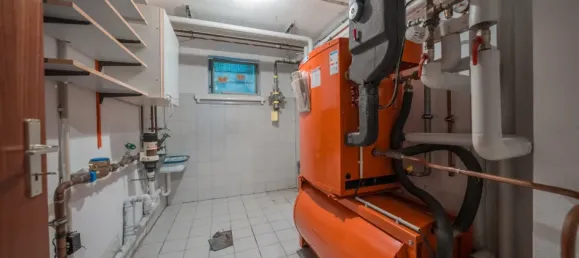 3 bedrooms Townhouse in Rems-Murr-Kreis, Germany No. 260486 34