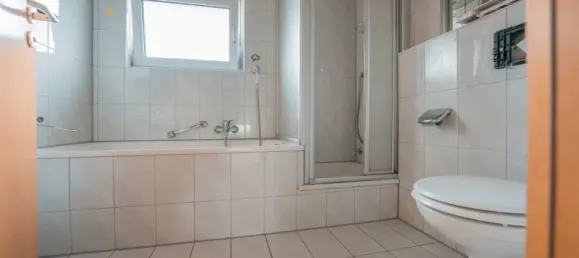 3 bedrooms Townhouse in Rems-Murr-Kreis, Germany No. 260486 25