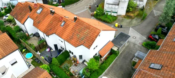 3 bedrooms Townhouse in Rems-Murr-Kreis, Germany No. 260486 2