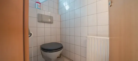 3 bedrooms Townhouse in Rems-Murr-Kreis, Germany No. 260486 11